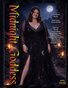 Midnight Goddess 452026