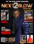 NEXT2BLOW MAGAZINE ISSUE 2 2012