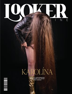 29_JYLY_LOOKER_PREMIUM__Fashion_Issue_013