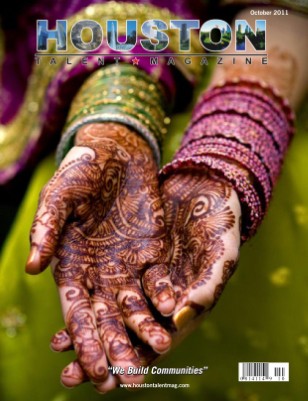 October 2011 Edition