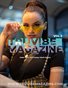 TruVibe Magazine Vol 2