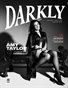 Darkly Issue 683 august 2026
