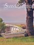 Swan Quarterly Fall 2014