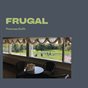 Frugal