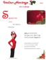 04/11 speciale natale