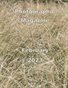 Photographic Magazine February 2023