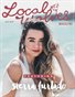LOCAL WOLVES // ISSUE 27 - SIERRA FURTADO