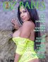 Oz Babes Magazine November 2021 - Naddya