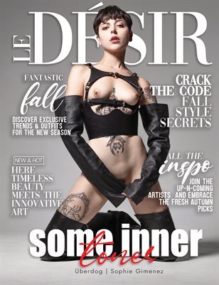 LEDESIR_NUDES_2 6-36