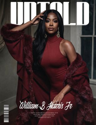 26_UNTOLD___ELITE_Glamour_and_Beauty_Issue3