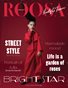 ROOSA Magazine KIDS December 2023 Issue 3