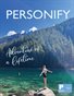 Personify #10 Summer Edition 2023