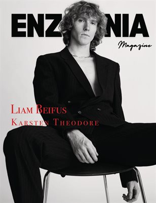 Publication preview