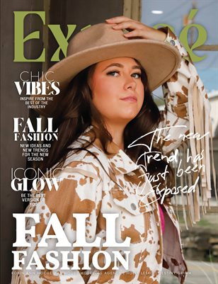 BE_EXPOSED_OCTOBER313