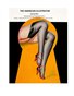 AMERICAN ILLUSTRATOR-The Great Pinup Artists