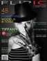 FLIPIC MAGAZINE, July 2013