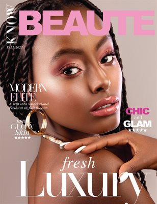 Don’t shoot what it looks like