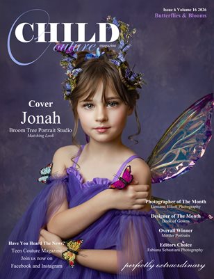 Publication preview