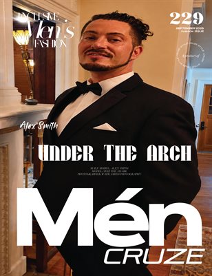 Publication preview