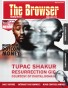 Browser May Issue