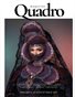 QUADRO MAGAZINE - FINEART & AI AUGUST (Vol 1693)