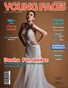 Young Faces Magazine - Dasha Fernandez