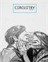 Circuitry