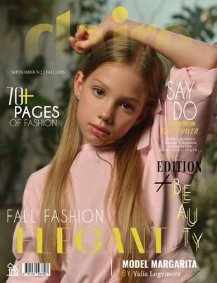 Publication preview