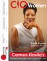 New Publication (26)