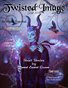 Twisted Image Magazine Issue #2