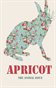 APRICOT / The animal issue