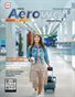 February 2026 Edition- Aeroway One