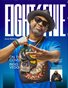 Eight6five Magazine June Edition