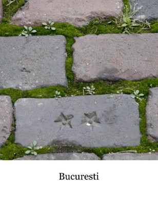 Bucharest #1