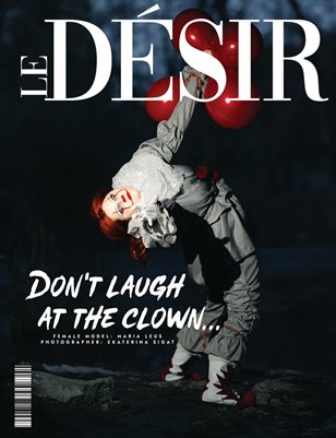 2_NOV_LE_DESIR___Halloween_Terrors_And_Sexy_Bits____2