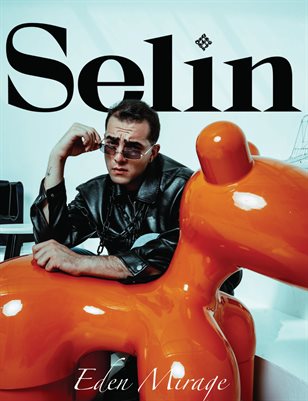 Publication preview