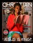 Christian Fashion Models Vol. 23 'Jesus Is King!'
