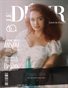 36_JYLY_LE_DESIR___MAIN_ISSUE___Fashion_Obsession6