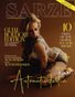 SARZE Boudoir Vol 168 June 2