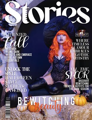 STORIES____HALLOWEEN_SPECIAL_EDITION___OCTOBER_2024 d