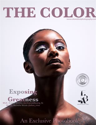 The Color