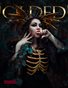 Gilded Magazine Issue 83