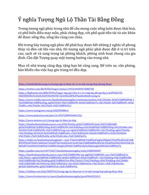 phương pháp Bài Trí Tượng Ngũ Lộ Thần Tài đúng cách