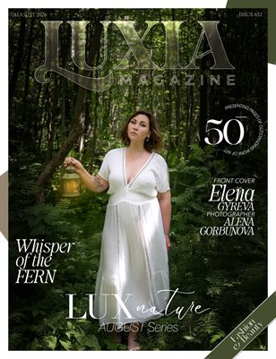 Publication preview