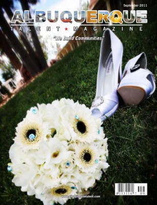 September 2011 Edition