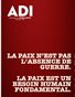 ADI - Numéro 10