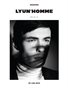 LYUN HOMME ISSUE No.7 (VOL No.1) C3