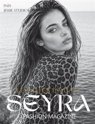 SEYRA FASHION 5