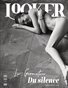 10_NOV__LOOKER_Nude_Issue4
