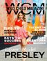 Wild Child Magazine February 2026 Volume 10